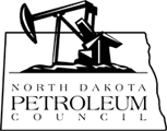 North Dakota Petroleum Council